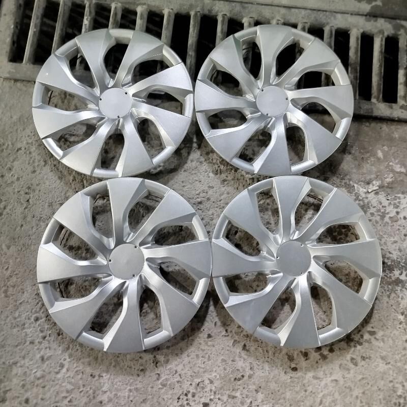 kalpak 14 lik 120 TMT - Бедев - img 2