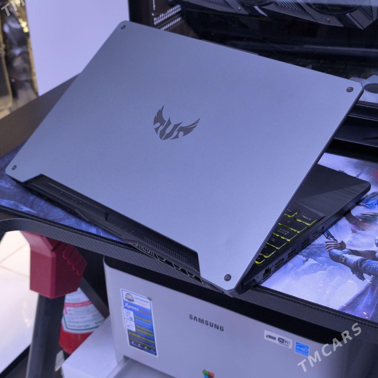 ASUS GTX1660Ti 6Gb+Core i5! - Parahat 7 - img 5