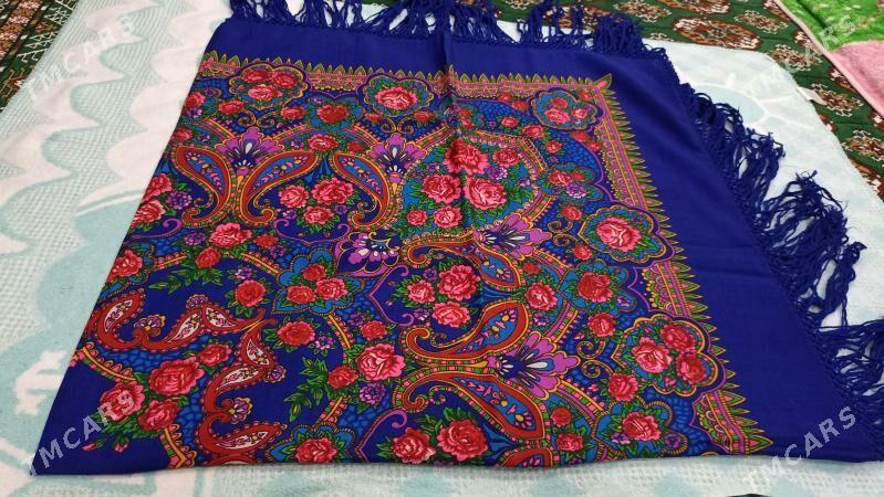 Çargatlar - Балканабат - img 3