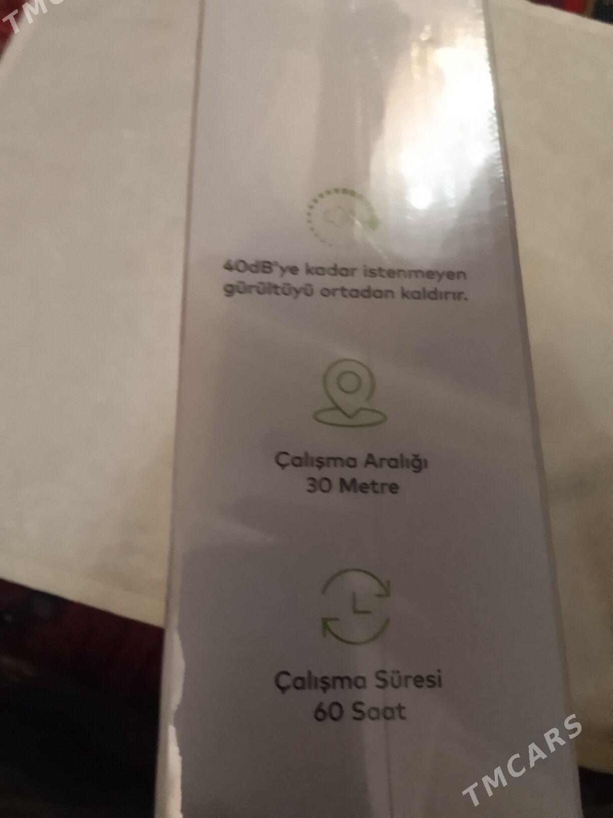 nausnik - Дашогуз - img 3