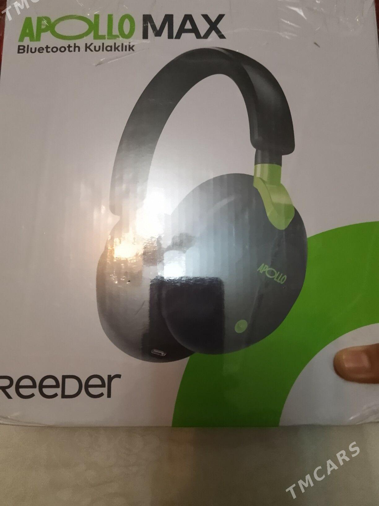 nausnik - Дашогуз - img 4