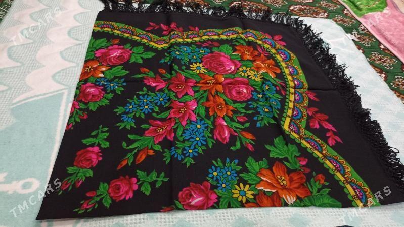 Çargatlar - Балканабат - img 2