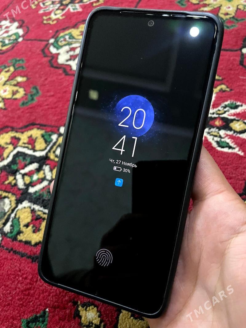 Redmi Note 13  - Чарджоу - img 2