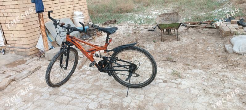 welik - Baýramaly - img 2