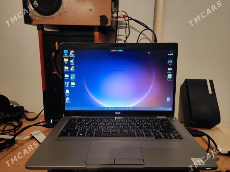 Noutbuk DELL - Mary - img 6