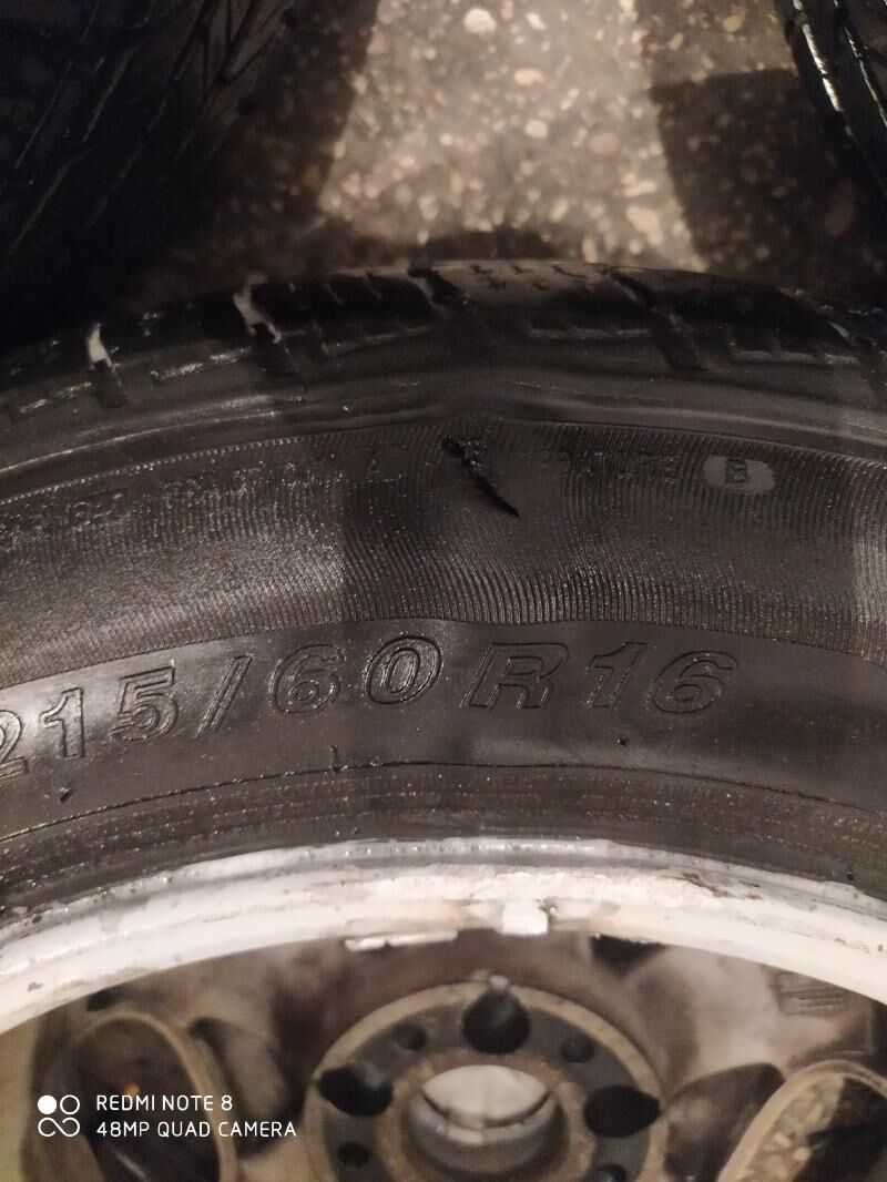 Merseses disga 16 5 000 TMT - Балканабат - img 5