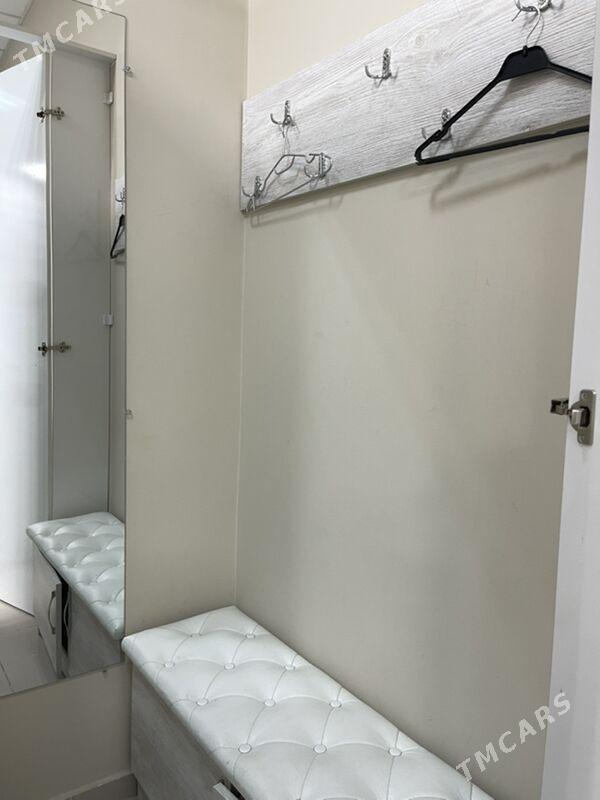 tikinci atelye - Ашхабад - img 3