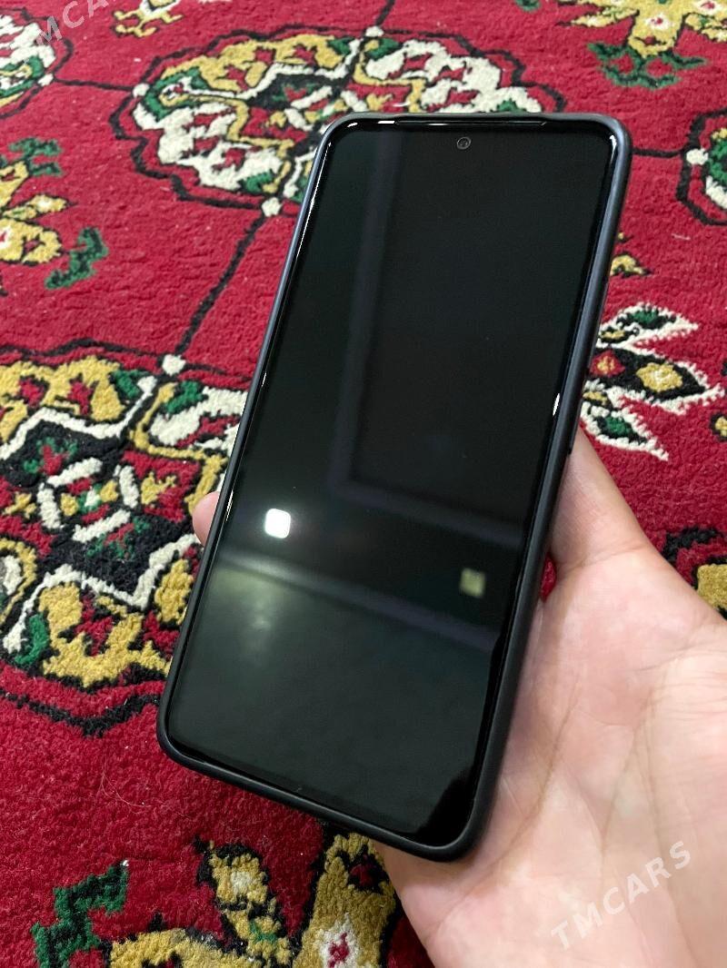 Redmi Note 13  - Чарджоу - img 4