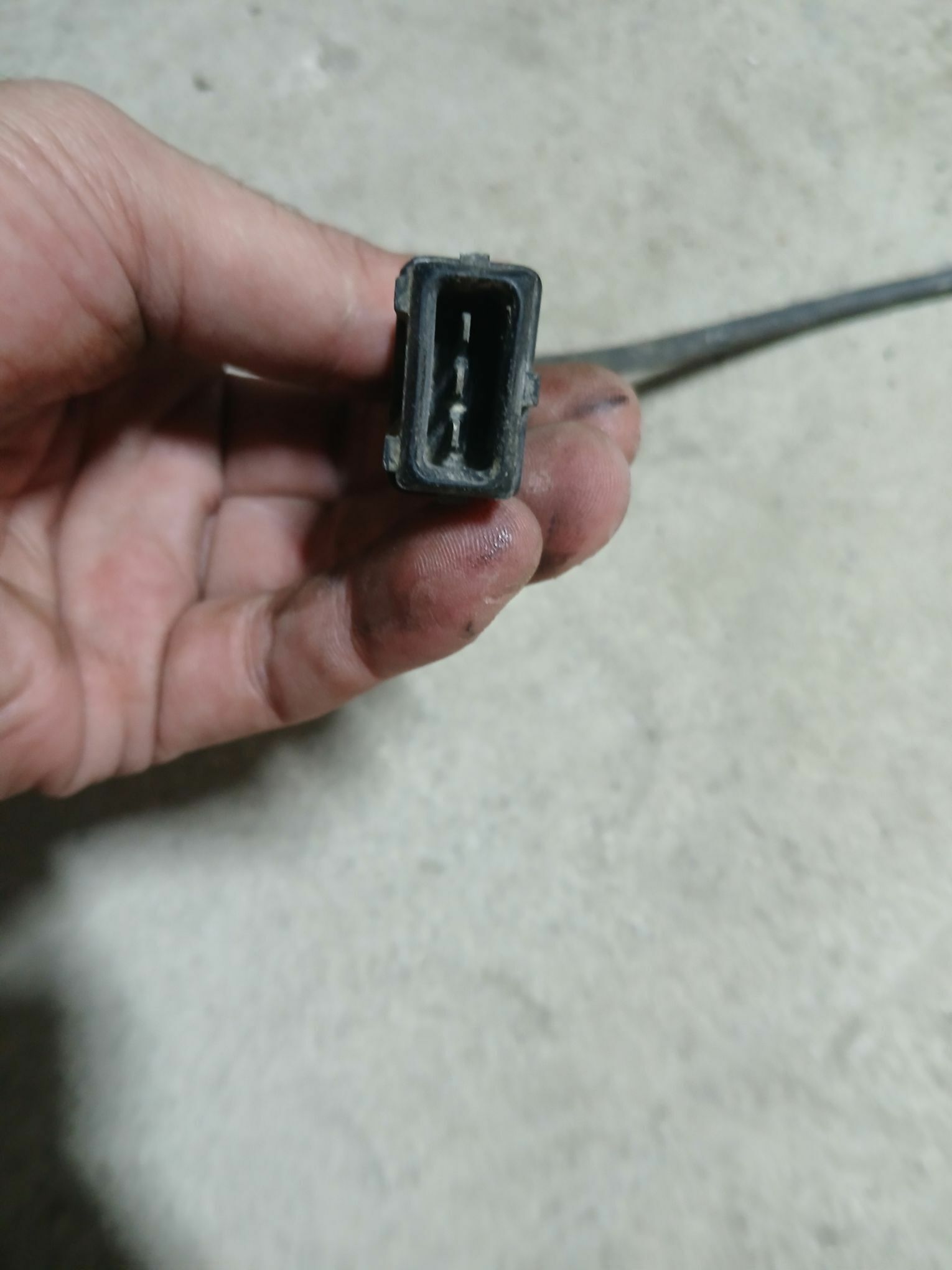 Signum wektra s 2,2 katalzator 400 TMT - Район ст. Аэропорта, ул. Гагарина - img 4