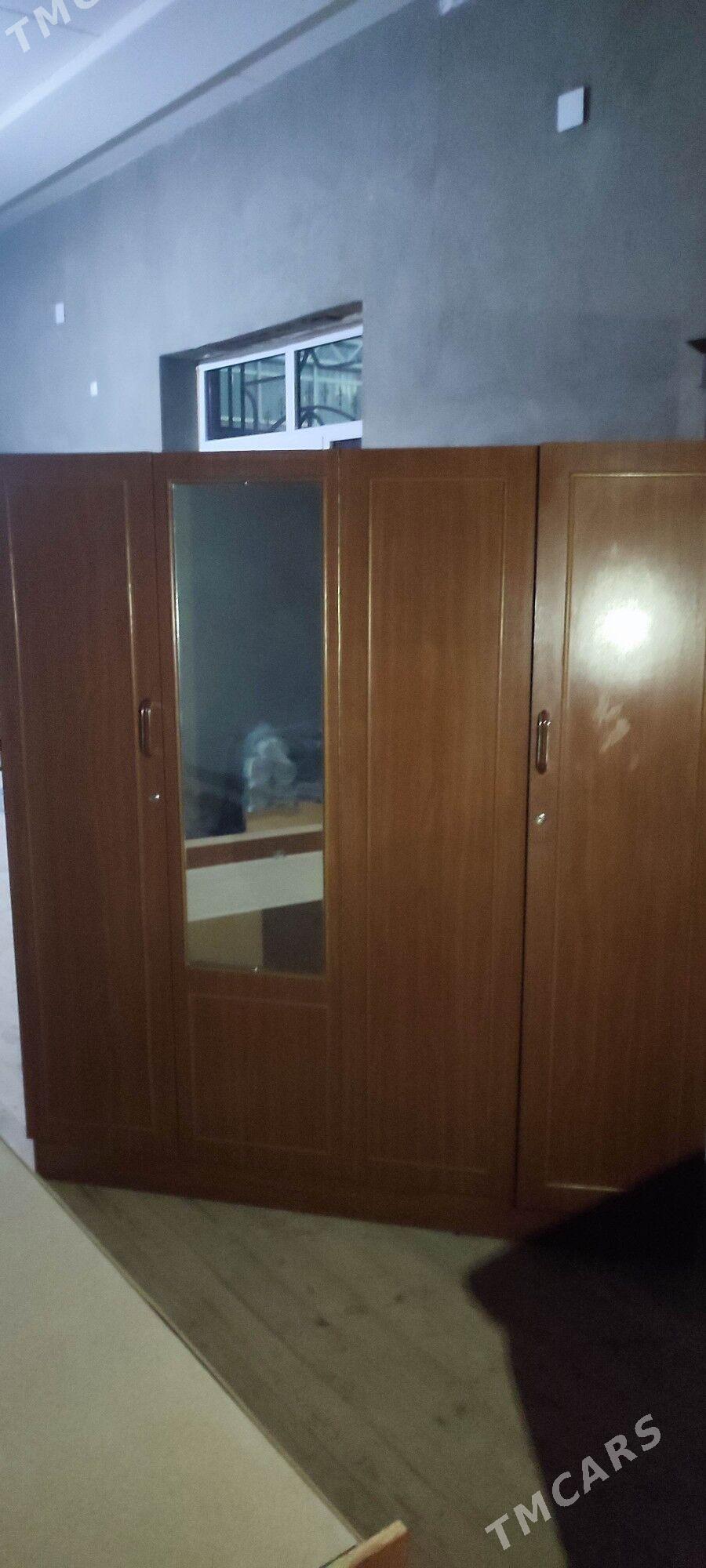 garnatur şkaf - Wekilbazar - img 3