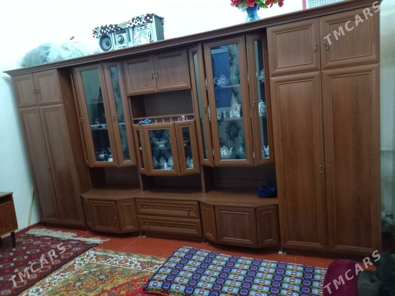 стенка гарнитур - Daşoguz - img 3