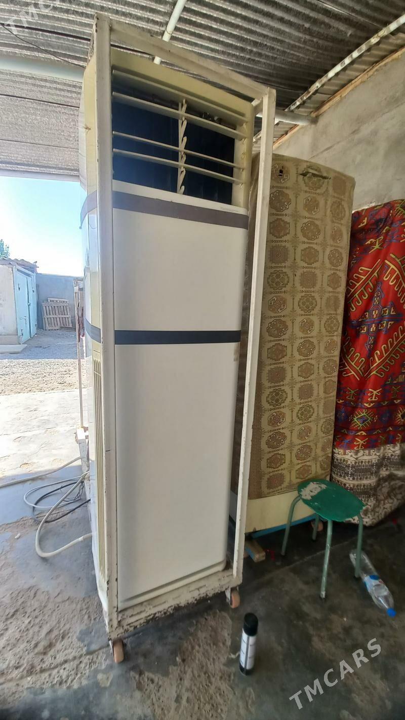 yşgaf kansaner - Ýaşlyk - img 2