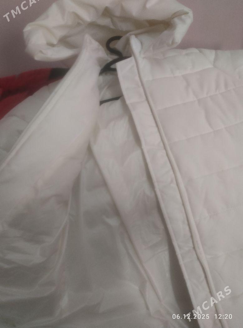 Detski kurtka - Daşoguz - img 2