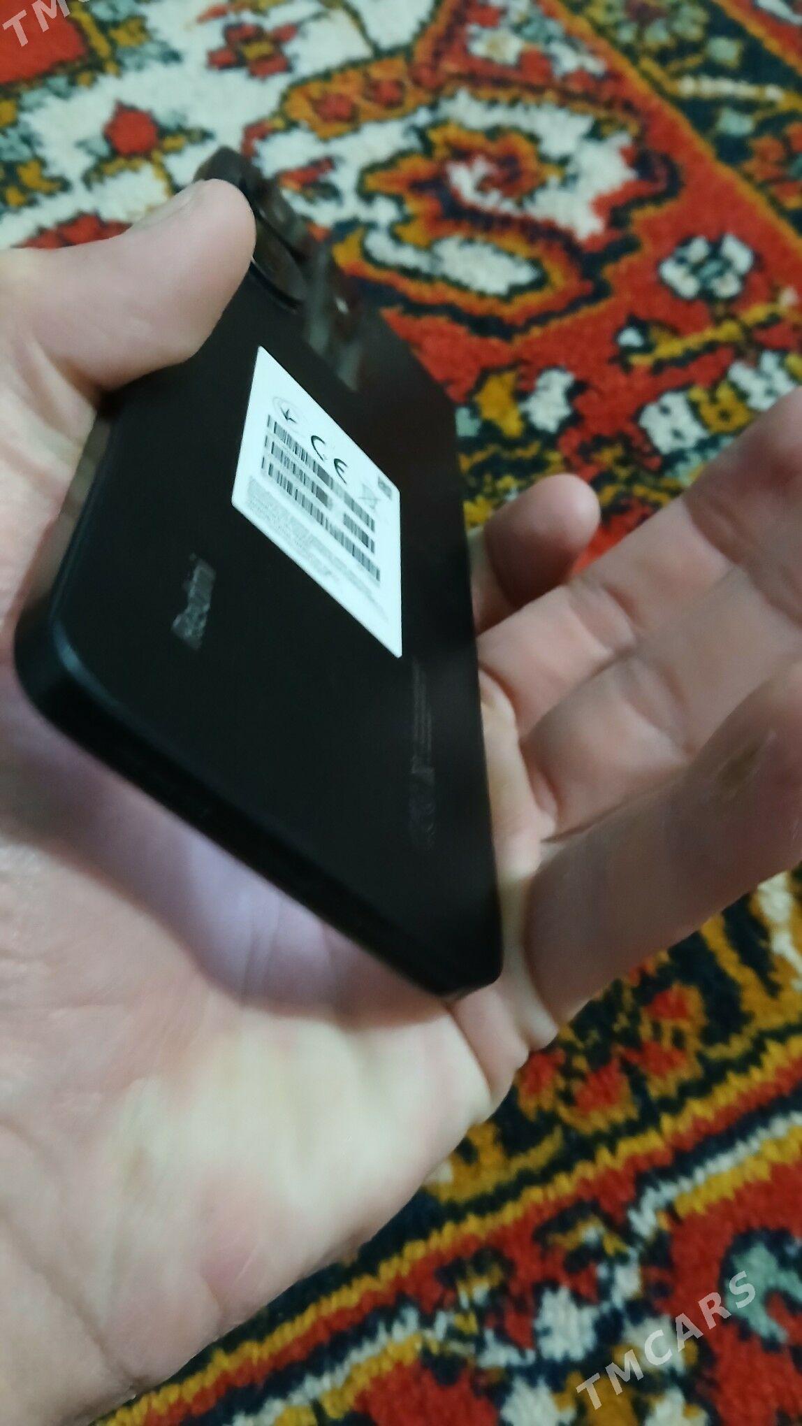 Redmi 13c - Wekilbazar - img 2