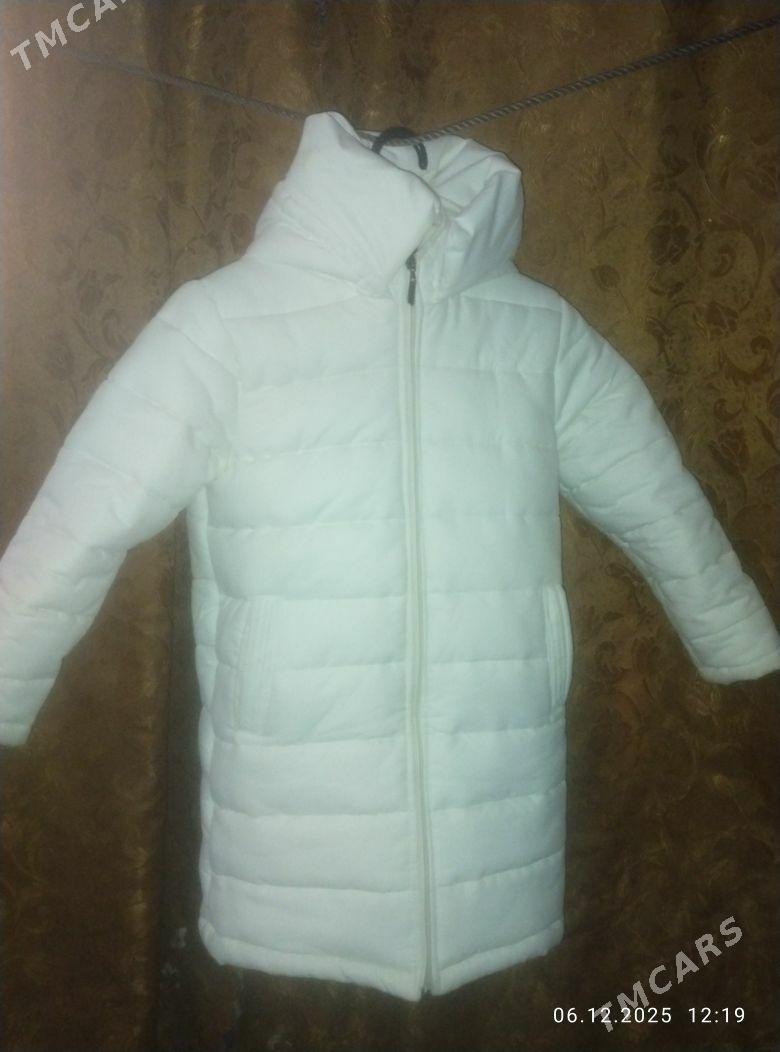 Detski kurtka - Daşoguz - img 5