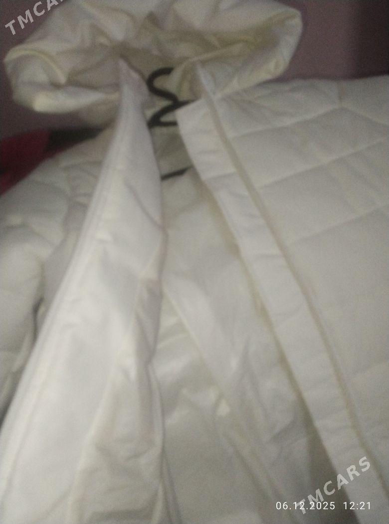 Detski kurtka - Daşoguz - img 4