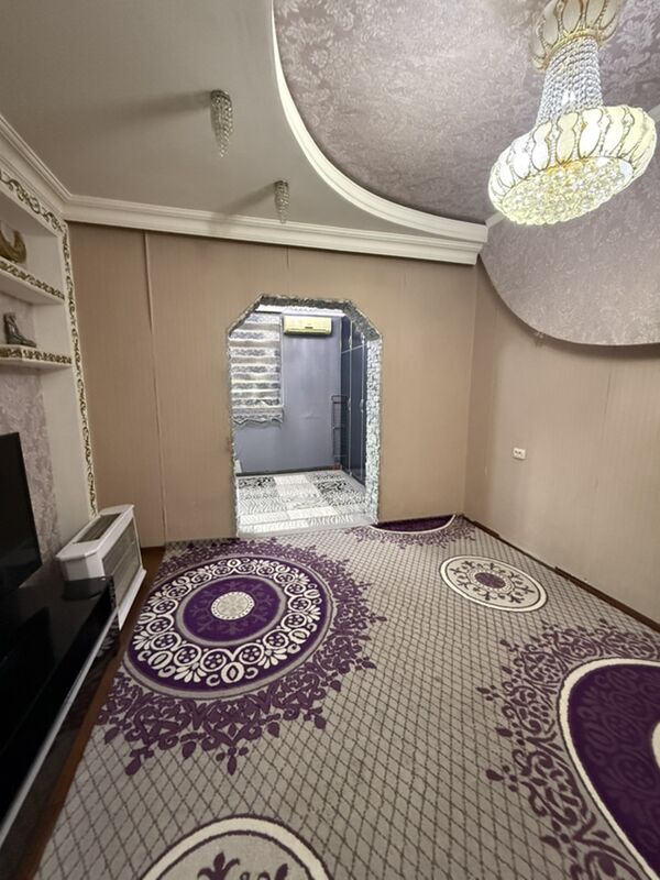 Mir1 2kom - Aşgabat - img 3