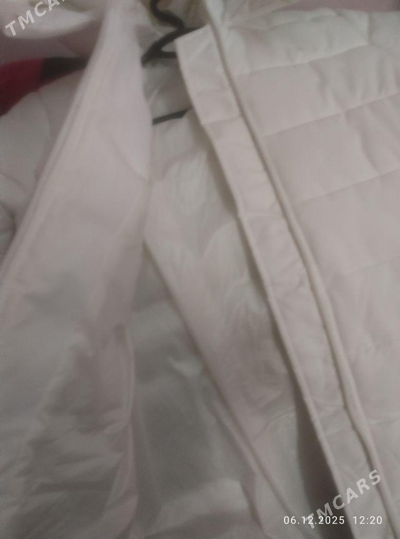 Detski kurtka - Daşoguz - img 3