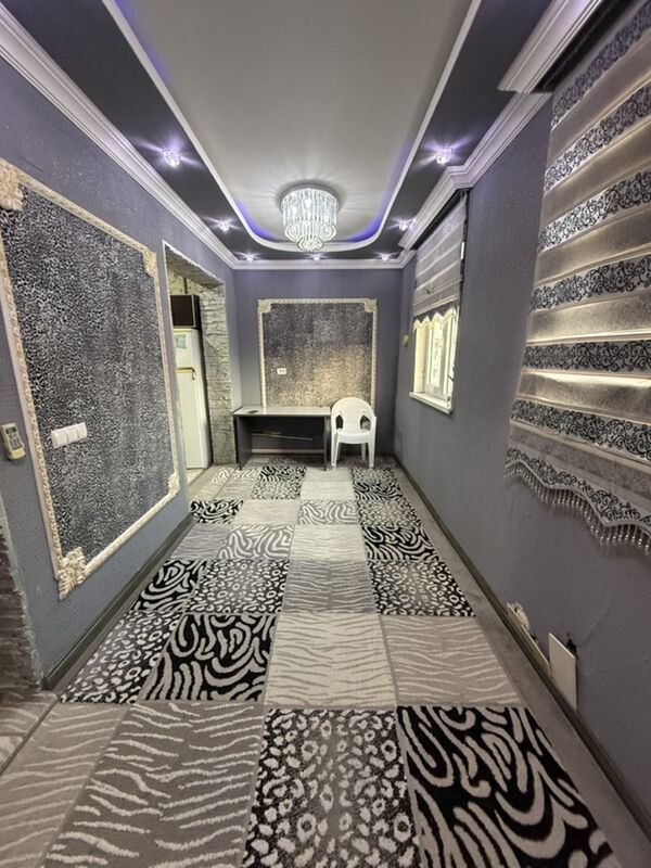 Mir1 2kom - Aşgabat - img 2