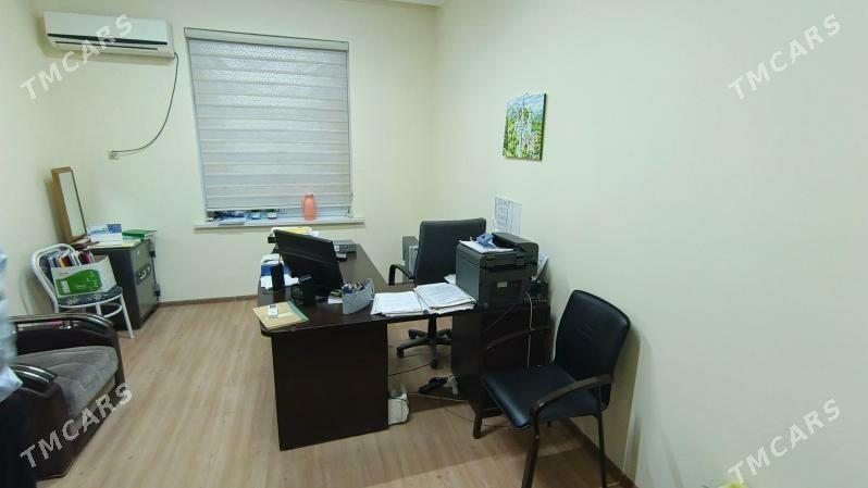 satlyk firma - Änew - img 7