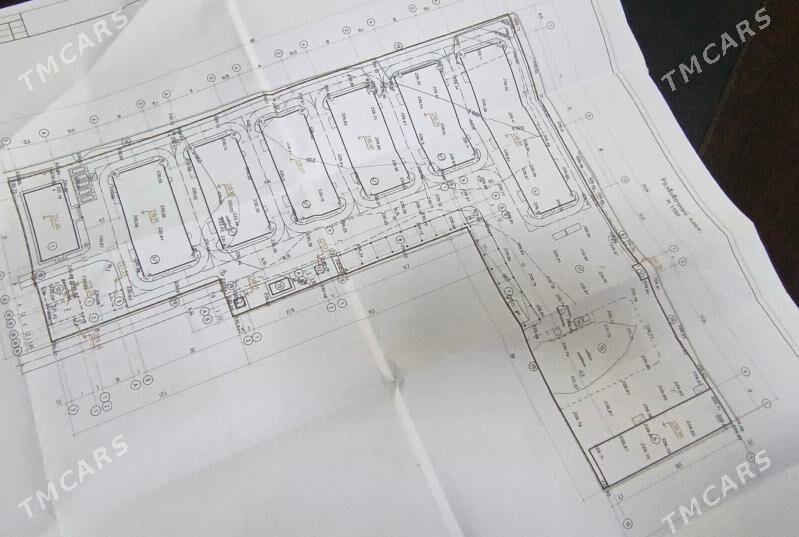satlyk firma - Änew - img 2