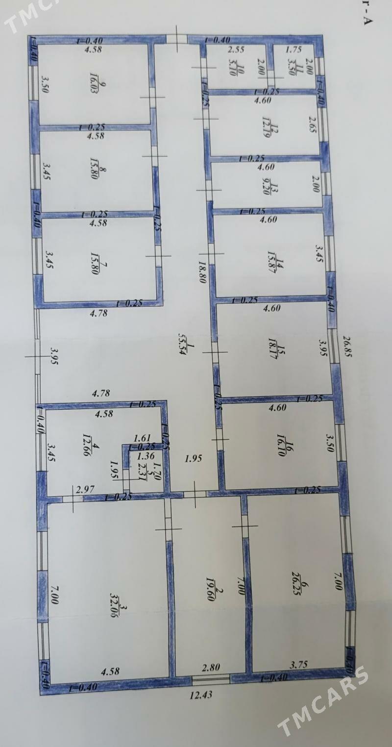 satlyk firma - Änew - img 1