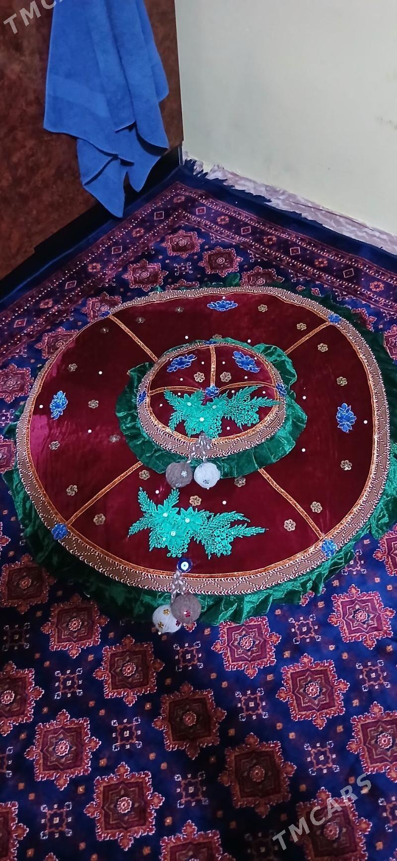 dusek - Änew - img 3