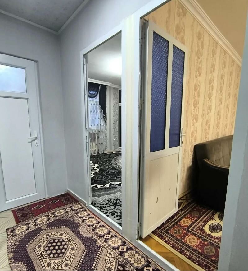 Eyesi 6mkr 2etaz 2komnat - Aşgabat - img 2