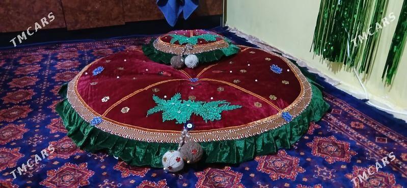 dusek - Änew - img 1