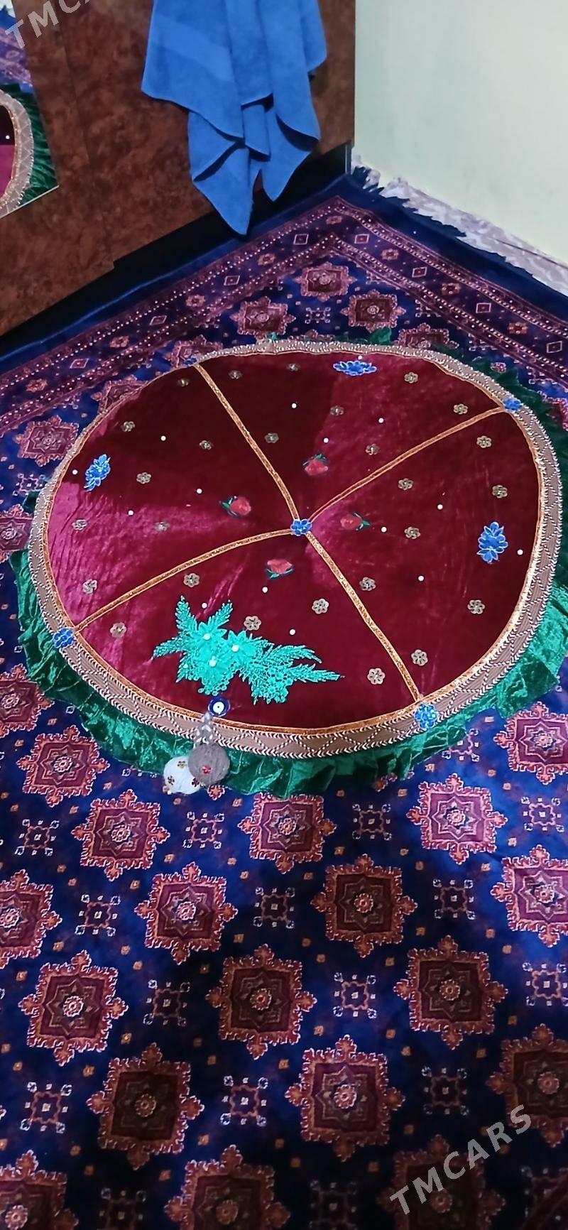 dusek - Änew - img 4