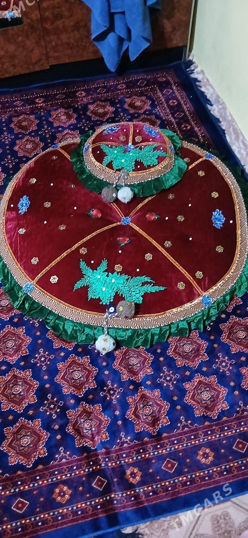 dusek - Änew - img 2