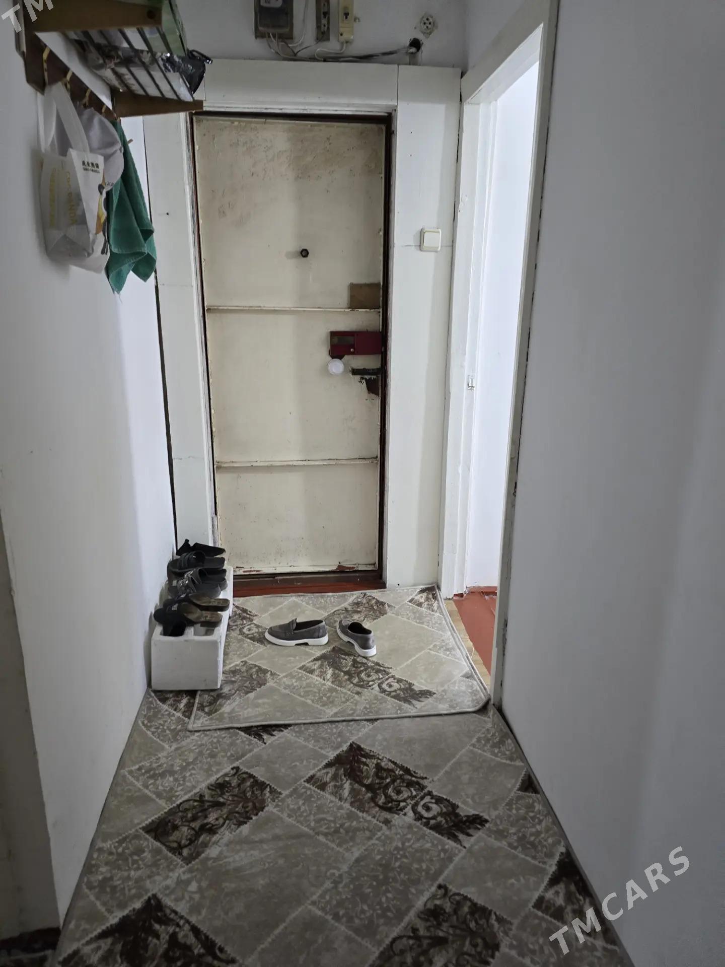 Квартирв - Туркменабат - img 5