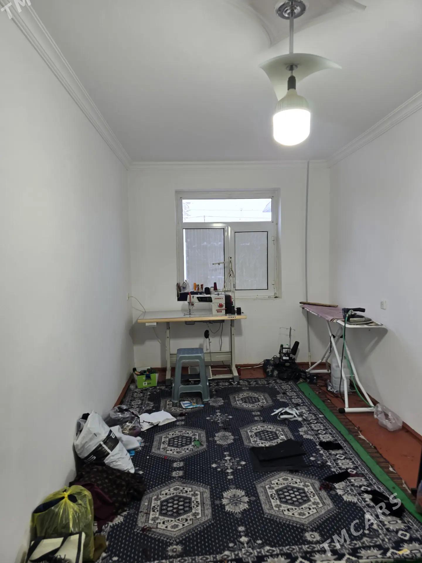 Квартирв - Туркменабат - img 2