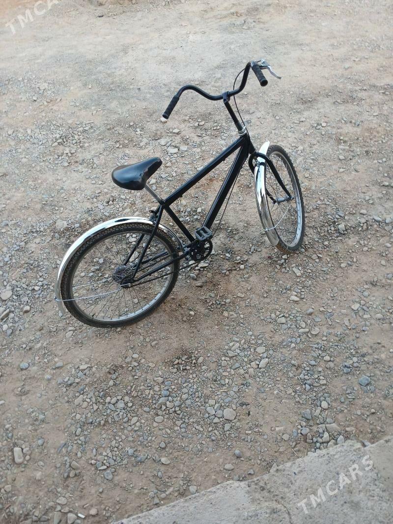 tigir - Теджен - img 4