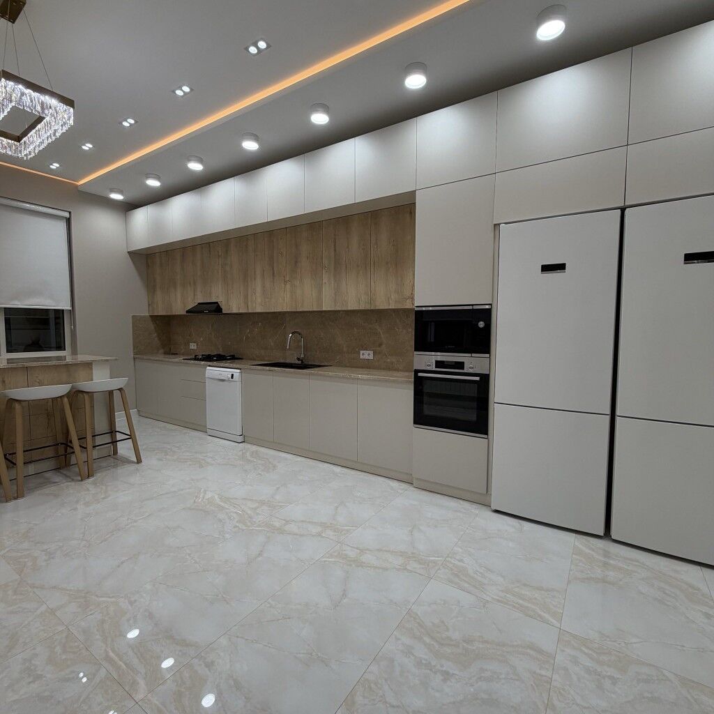 çyzgy kottej çoganly чизгы кот - Aşgabat - img 4