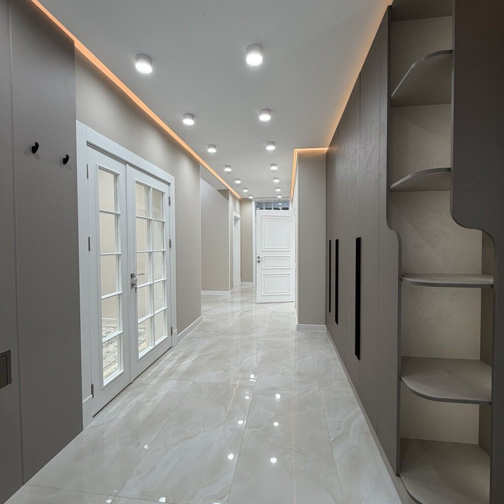 çyzgy kottej çoganly чизгы кот - Aşgabat - img 10