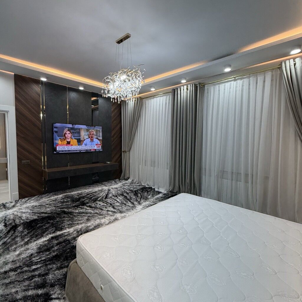 çyzgy kottej çoganly чизгы кот - Aşgabat - img 7