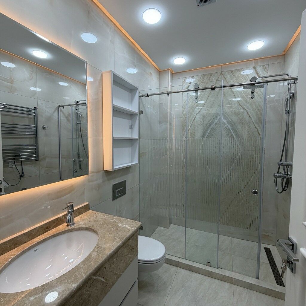 çyzgy kottej çoganly чизгы кот - Aşgabat - img 8