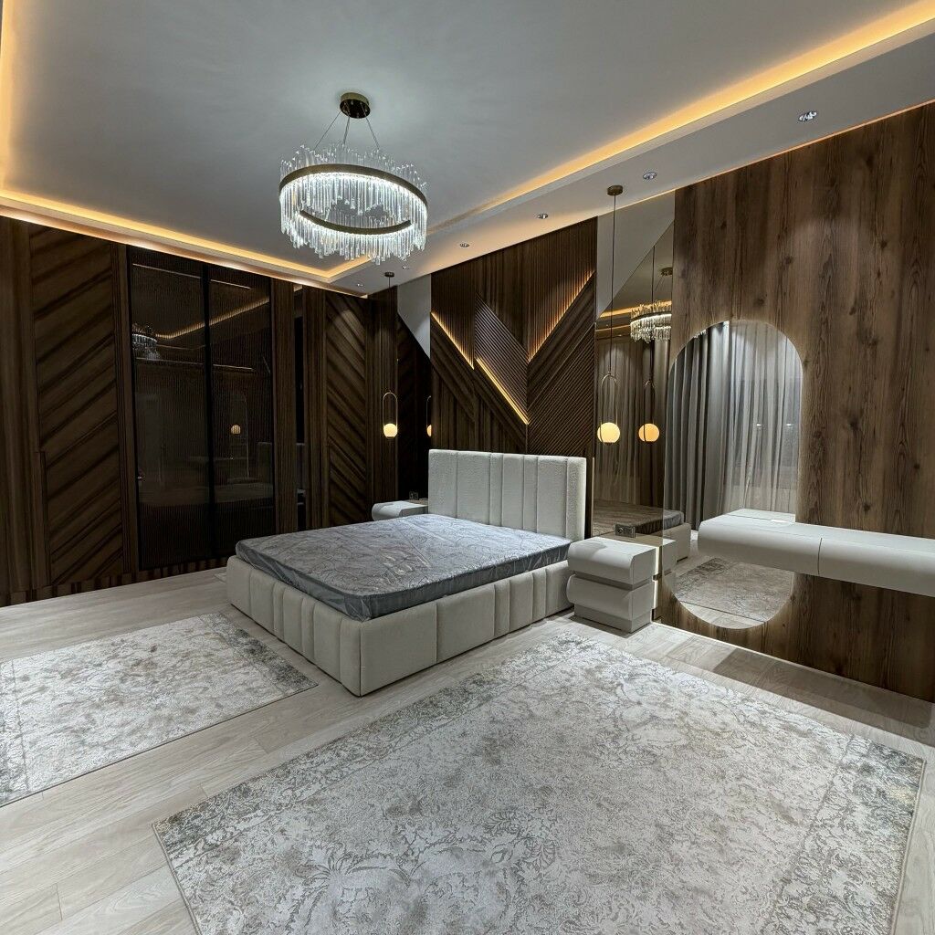 çyzgy kottej çoganly чизгы кот - Aşgabat - img 6