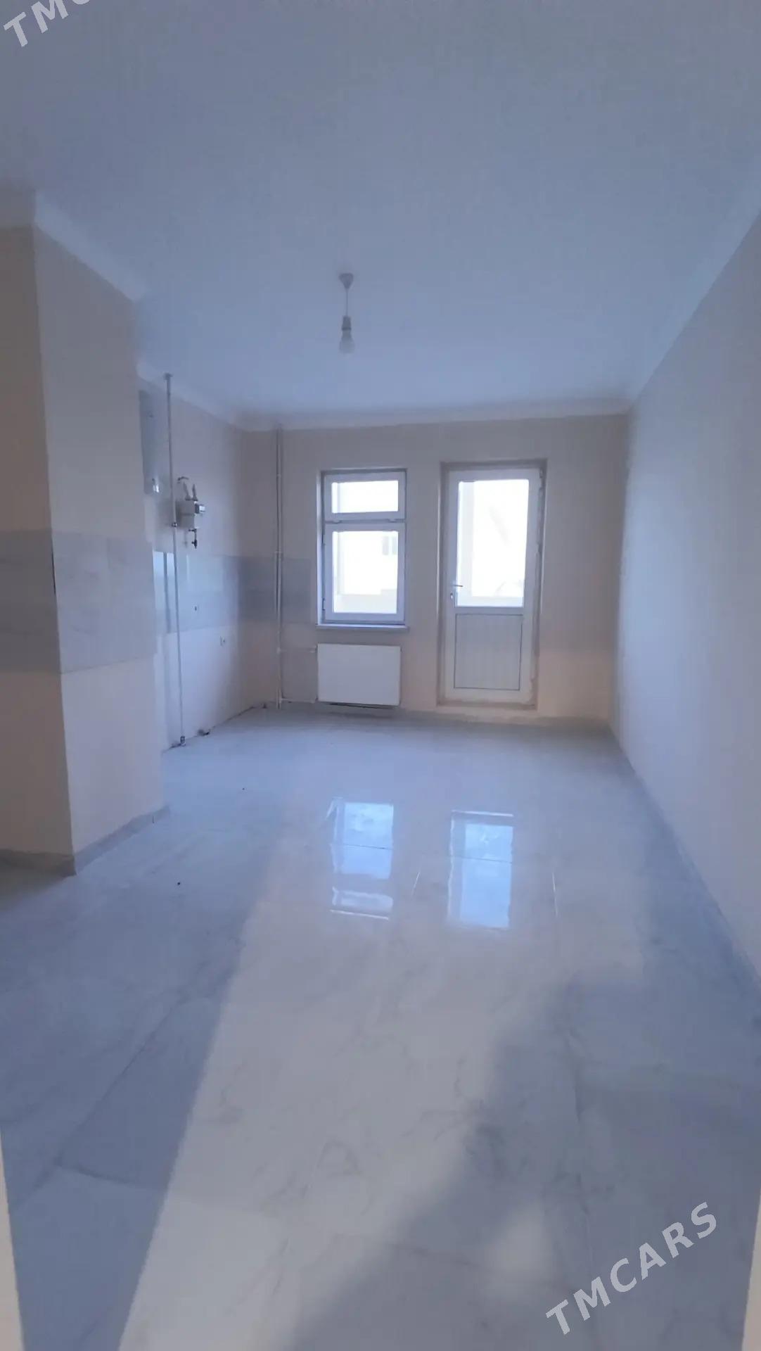 Бузмеин грес 3 ком - Aşgabat - img 3