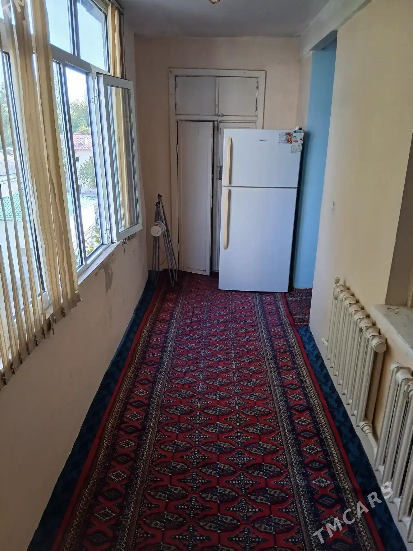 alışır novayy  1v2 - Ашхабад - img 6