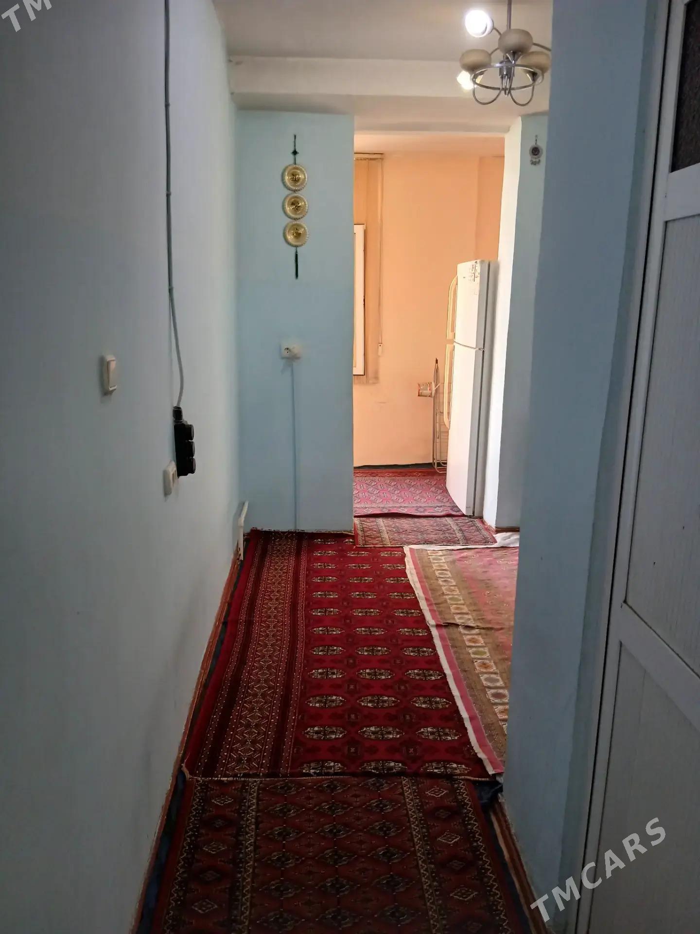 alışır novayy  1v2 - Ашхабад - img 7