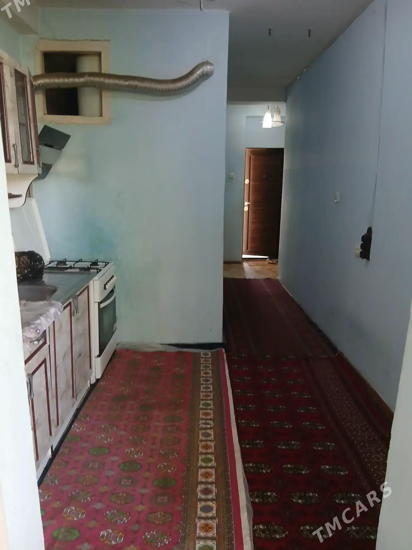 alışır novayy  1v2 - Ашхабад - img 5