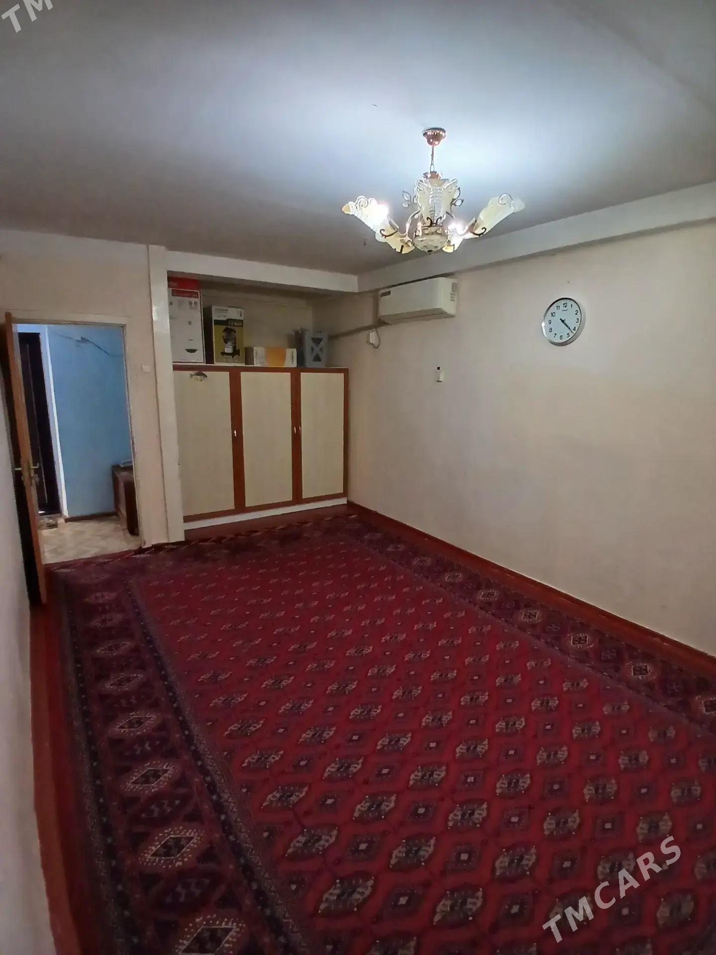 alışır novayy  1v2 - Ашхабад - img 2