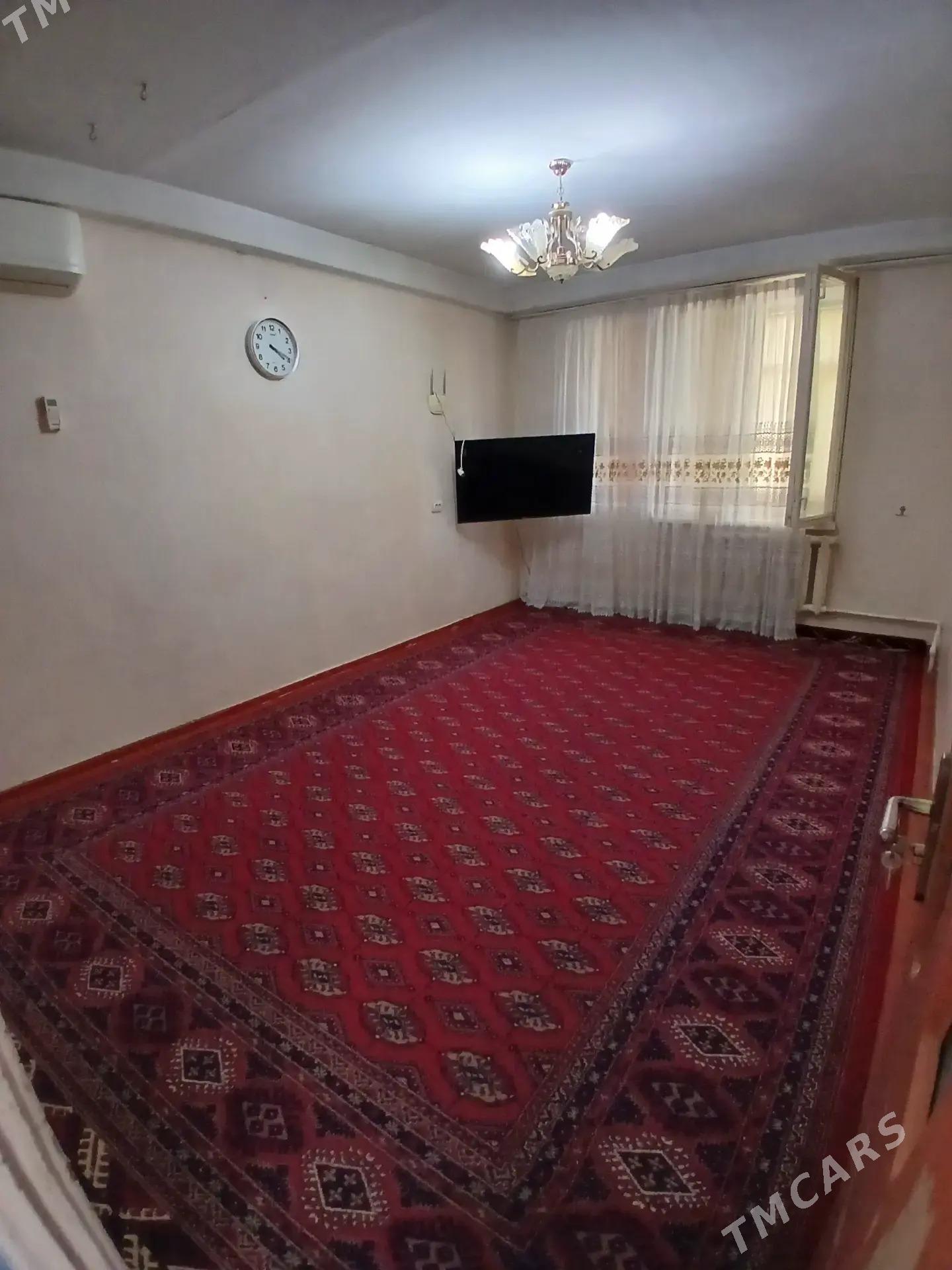 alışır novayy 1v2 - Ашхабад - img 1