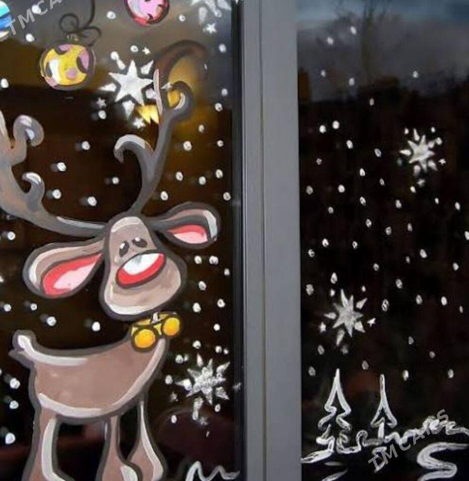 Suratkeş - Туркменабат - img 2