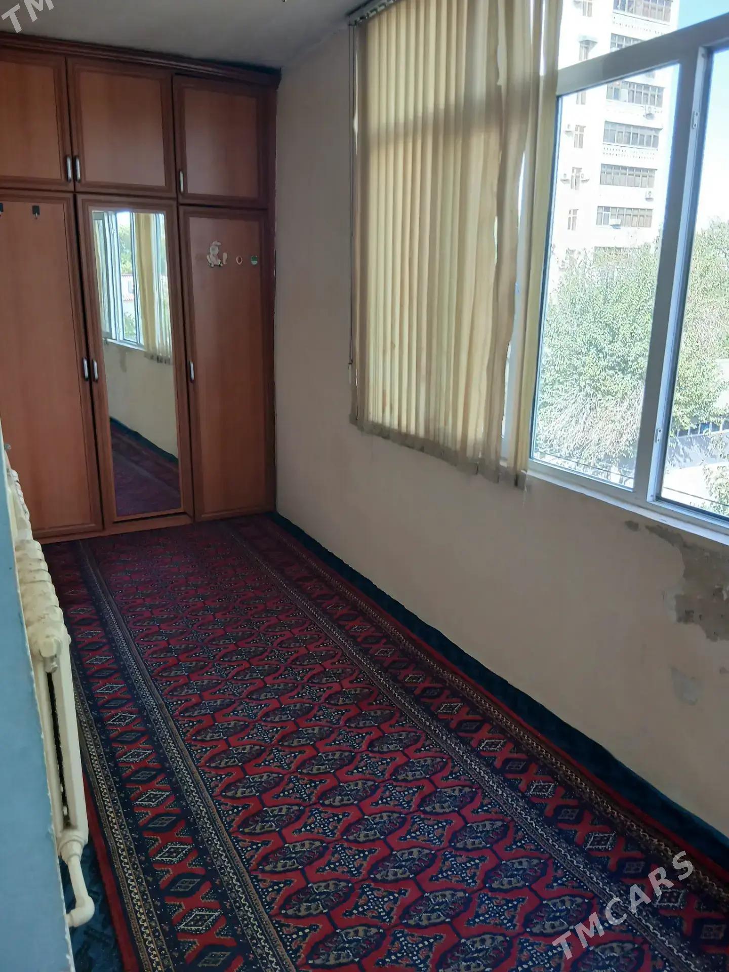 alışır novayy  1v2 - Ашхабад - img 3