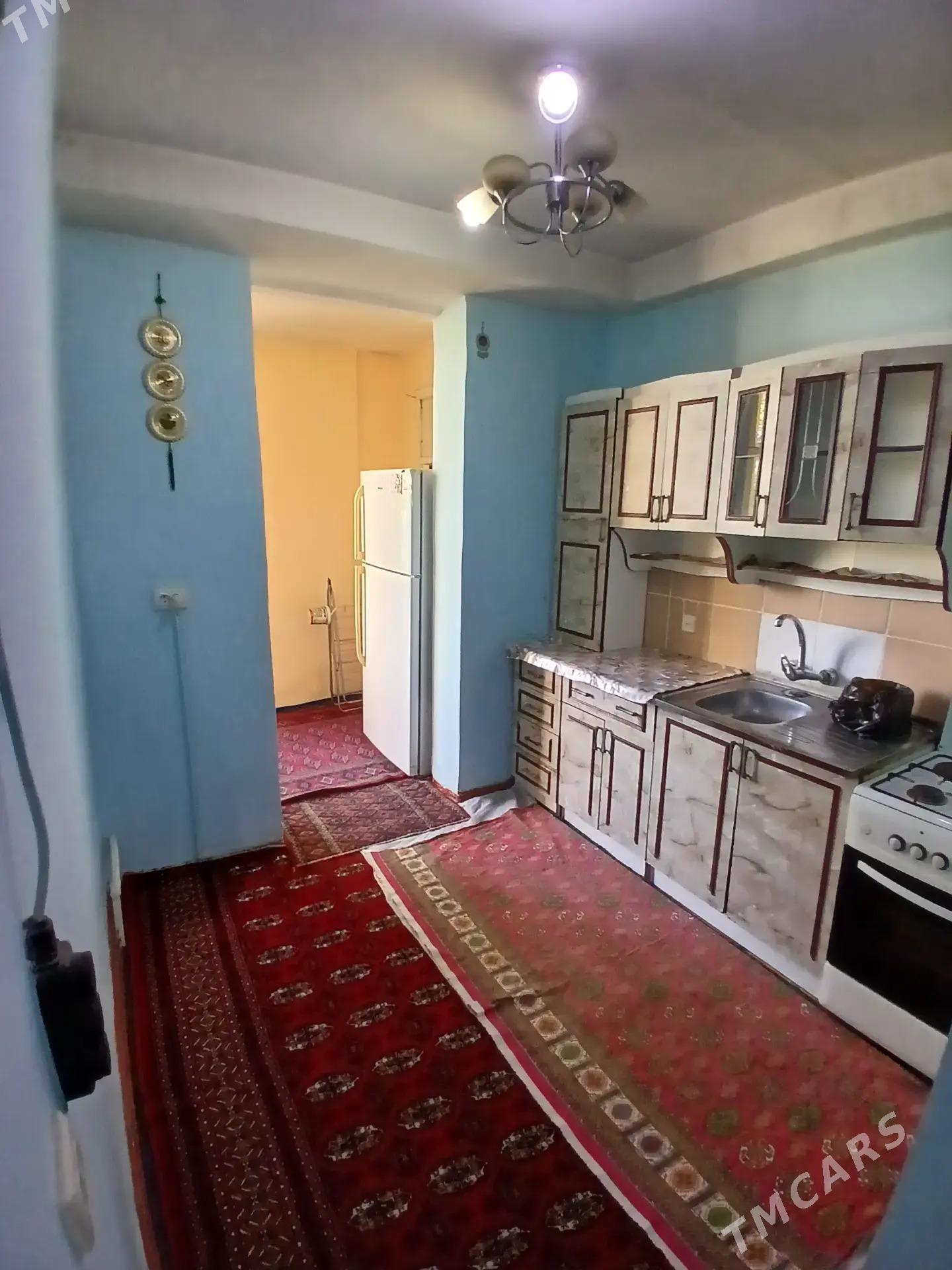 alışır novayy  1v2 - Ашхабад - img 4