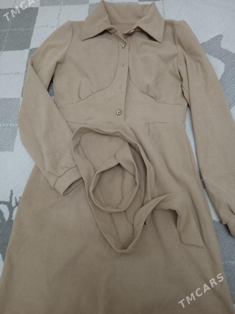 Koynek - Daşoguz - img 7