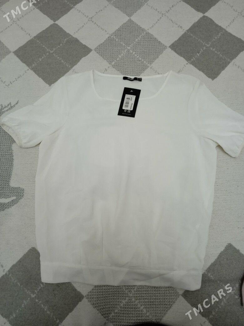 Koynek - Daşoguz - img 4